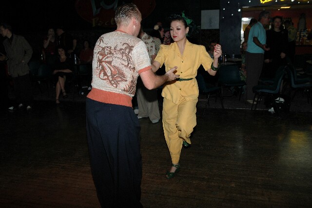 min 2007 11 23 riot 469